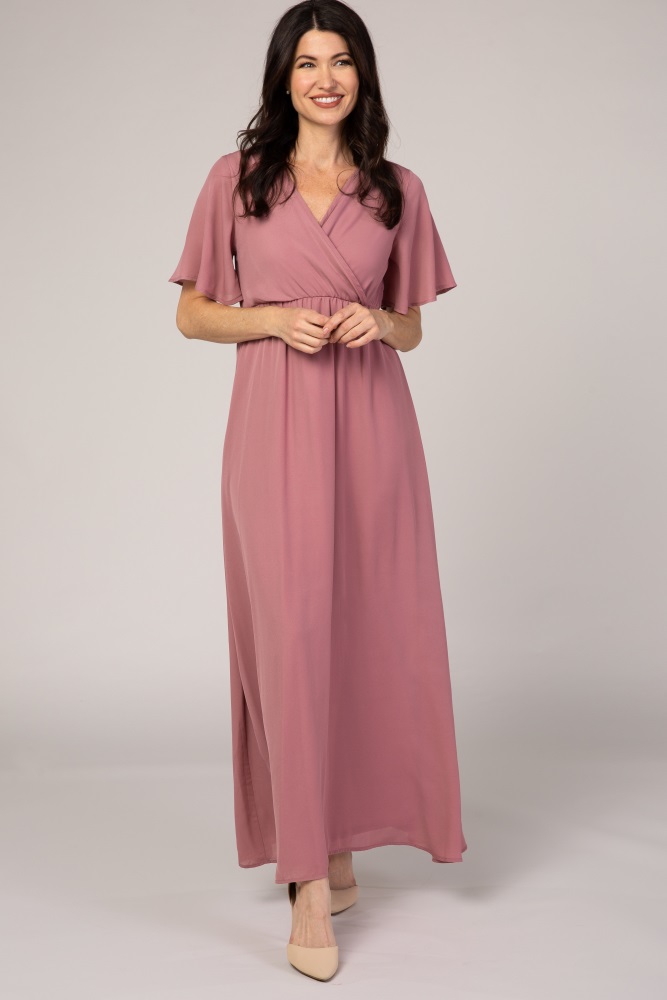 What to Wear Guide for Family Photos this Summer Best Women's Dresses