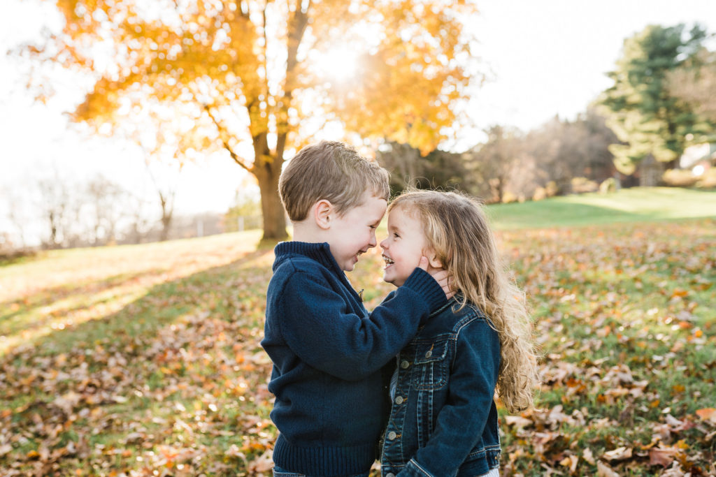 10 Tips to Take Amazing Photos of Your Kids! by Renee Ash Photography  Sussex County New Jersey Photographer