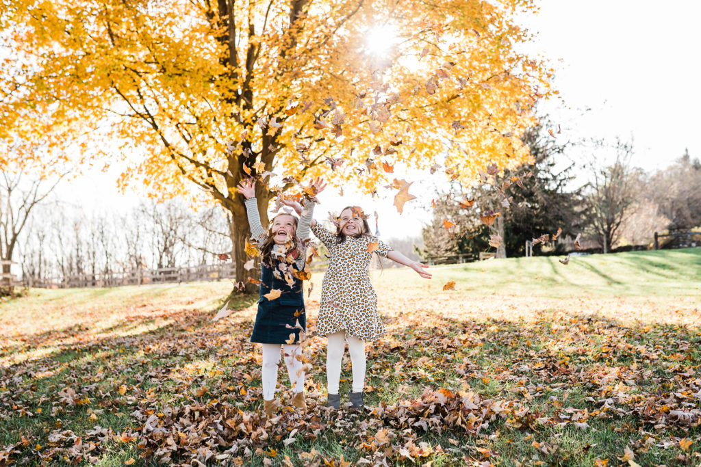 10 Tips to Take Amazing Photos of Your Kids! by Renee Ash Photography  Sussex County New Jersey Family Photographer