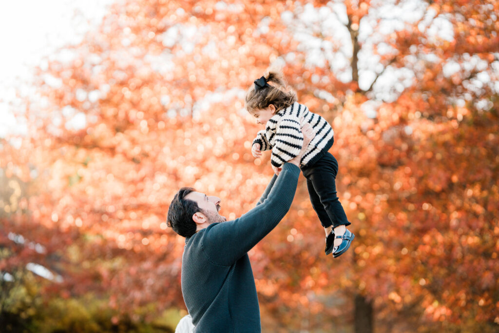Sussex County NJ  - NJ Family  photo locations