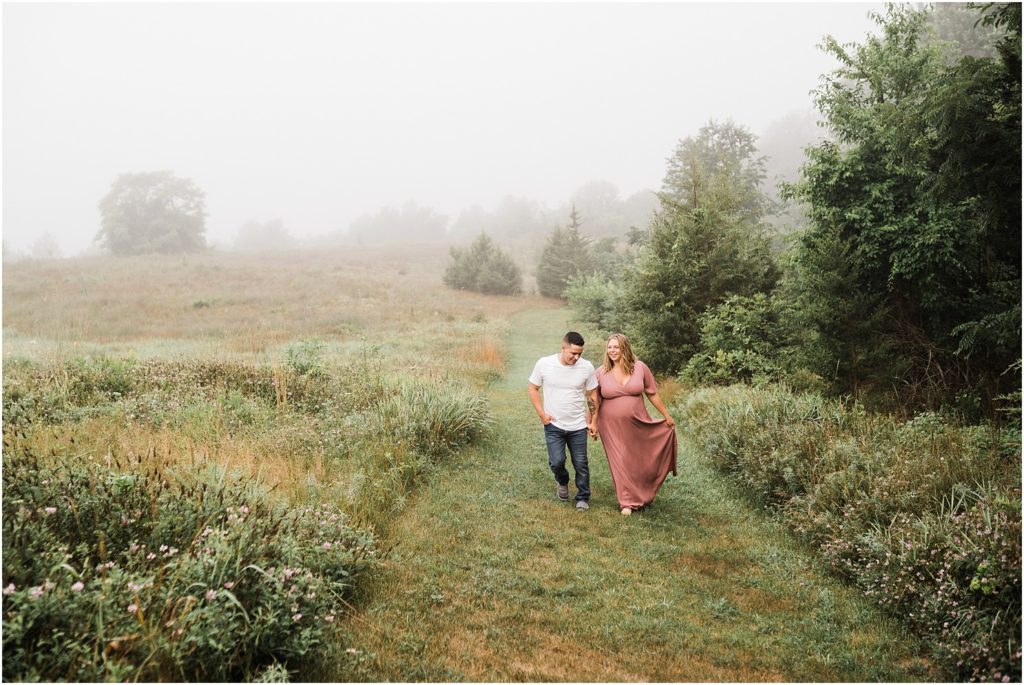 Sussex County New Jersey Maternity Photographer photos by Renee Ash photography Vernon NJ 