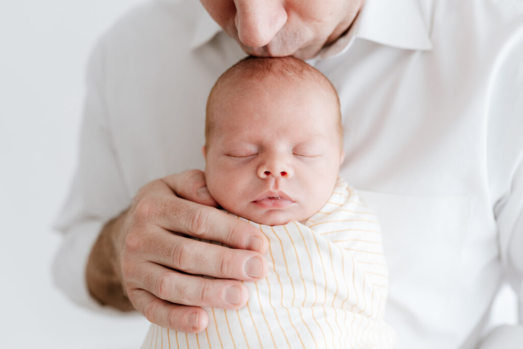 planning-a-newborn-session in New Jersey 