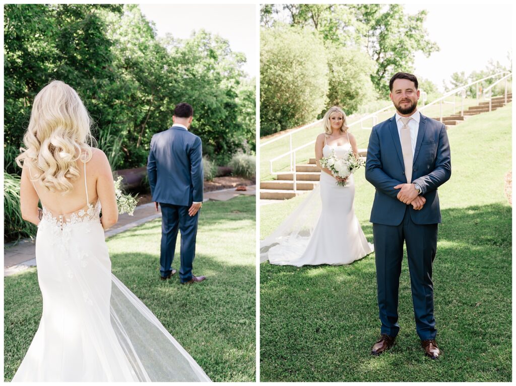 Mountain Creek Red Tail Lodge Wedding 