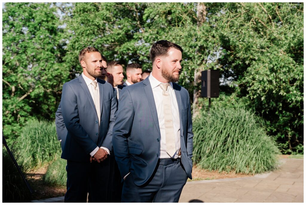 Mountain Creek Red Tail Lodge Summer Wedding by Renee Ash photography