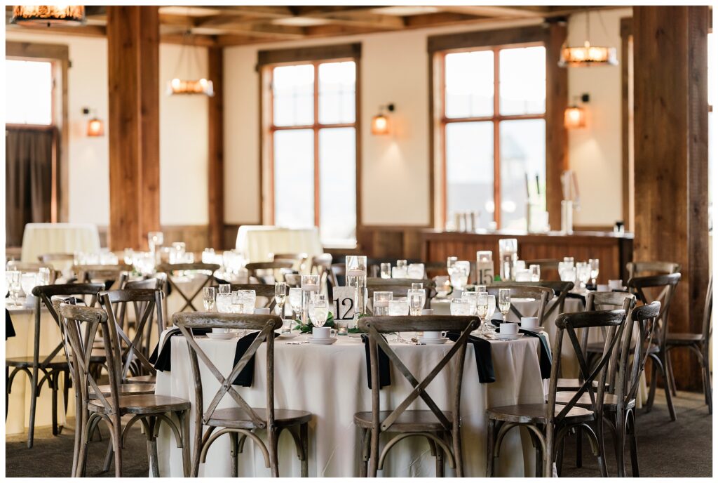 Mountain Creek Red Tail Lodge Summer Wedding by Renee Ash photography