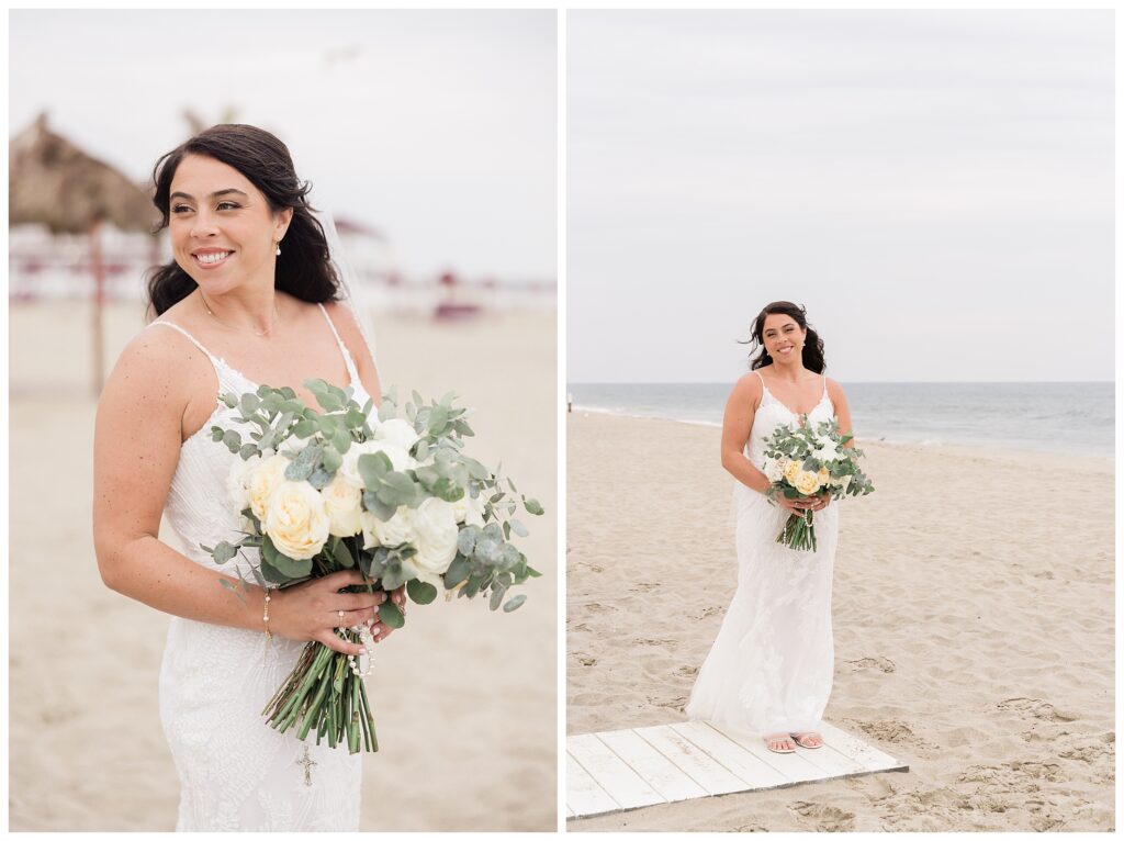 Windows on the water wedding photographer | Renee Ash Photography