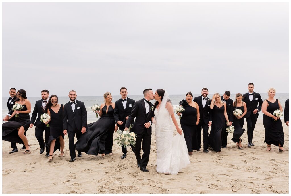 Windows on the water wedding photographer | Renee Ash Photography