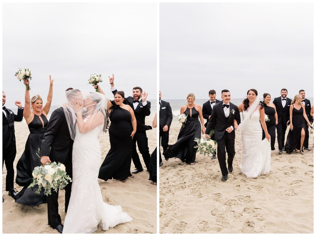 Windows on the water wedding photographer | Renee Ash Photography