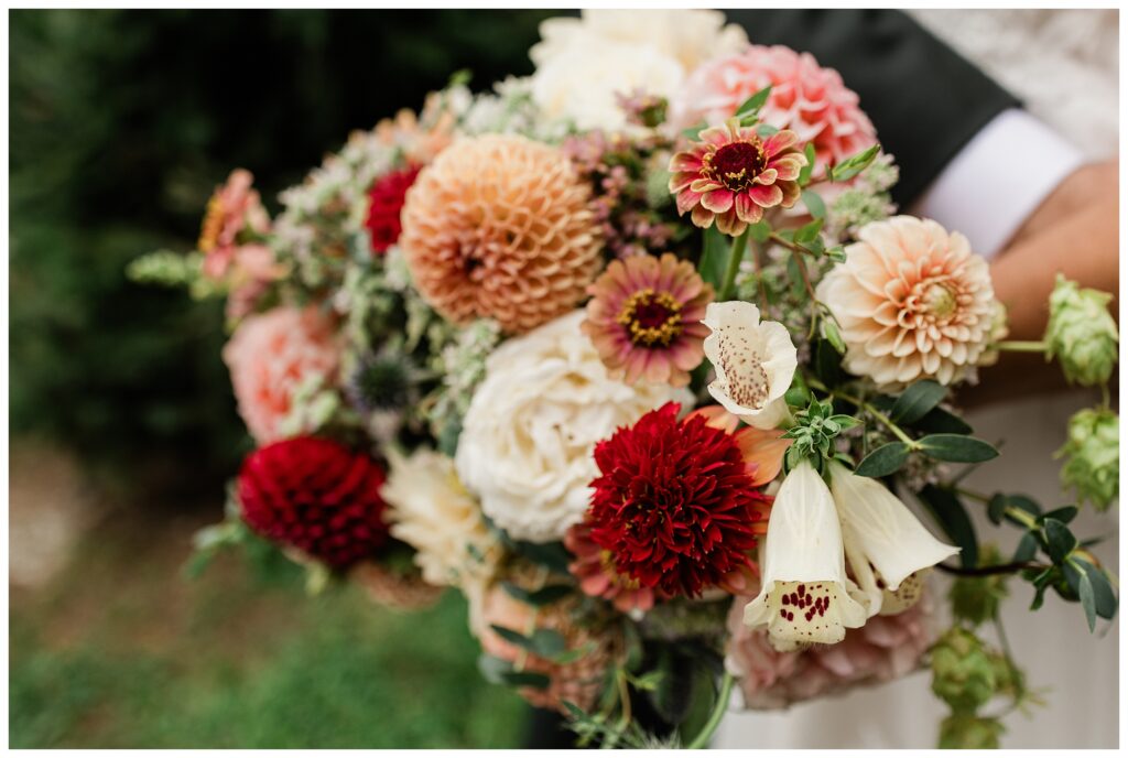 Emmerich Tree Farm wedding true to color Hudson Valley Wedding Photographer 