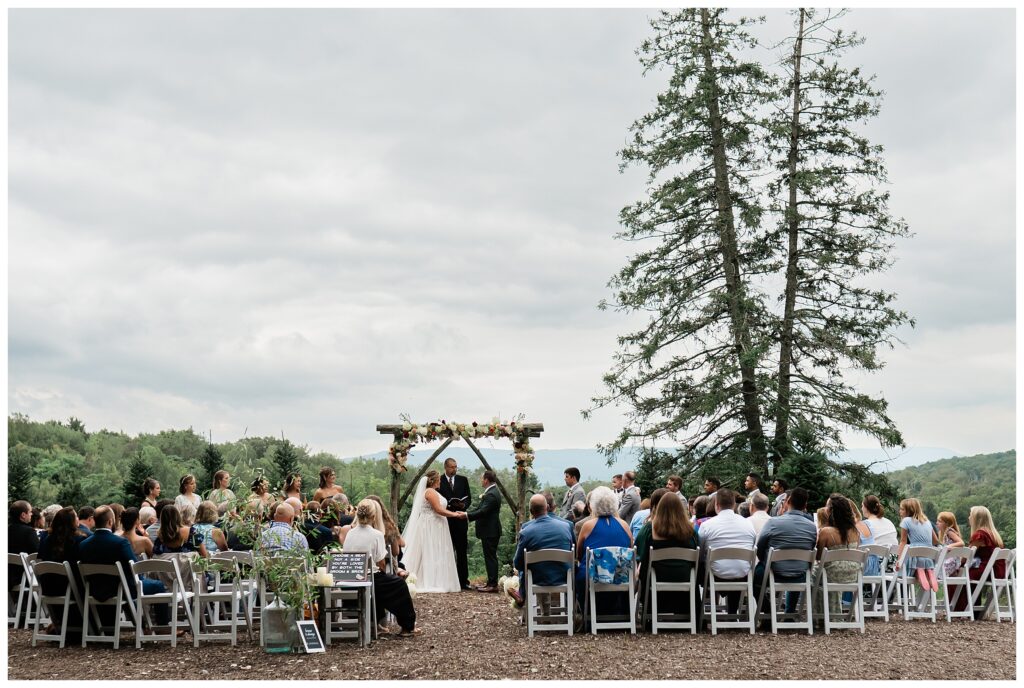 Emmerich Tree Farm wedding true to color Hudson Valley Wedding Photographer 