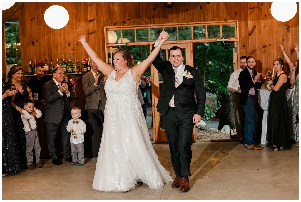 Emmerich Tree Farm wedding true to color Hudson Valley Wedding Photographer 