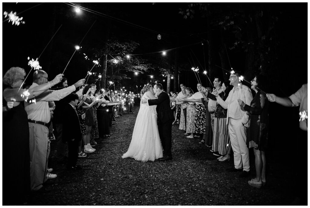 Emmerich Tree Farm wedding true to color Hudson Valley Wedding Photographer 