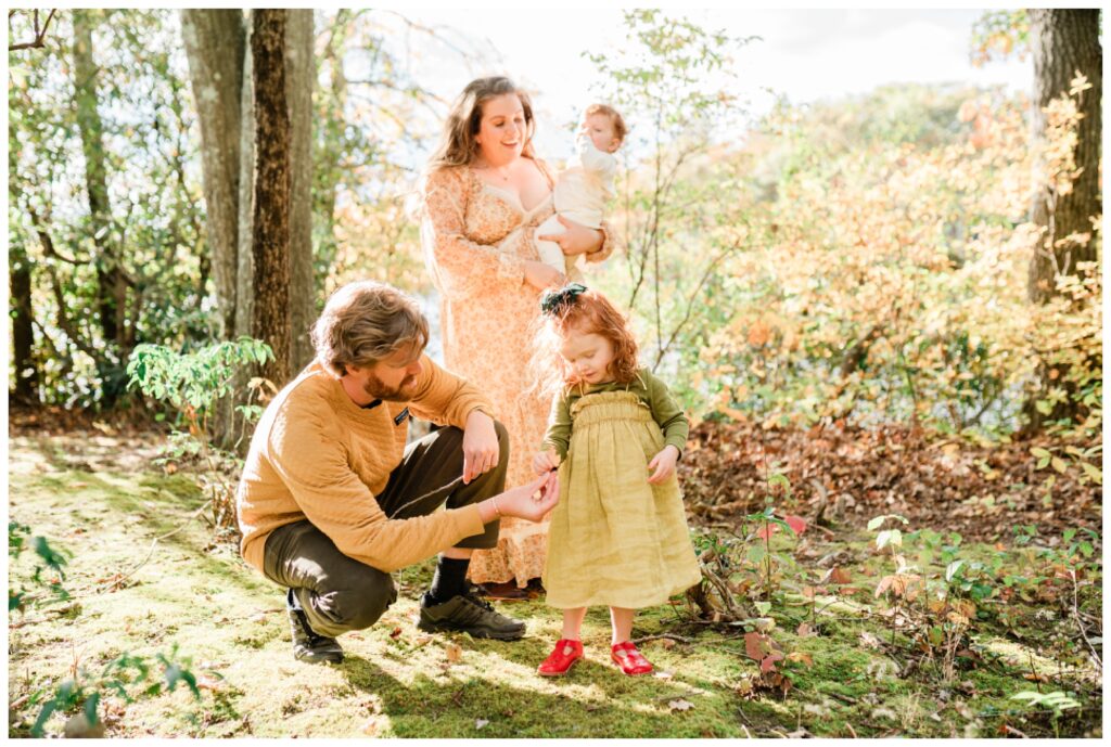 lake hopatcong  Documentary Family Photographer in Sussex County NJ