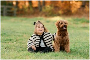 Wawayanda State Park Pictures