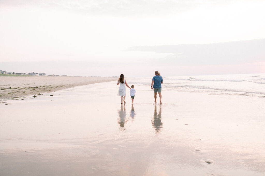 LBI family photographer