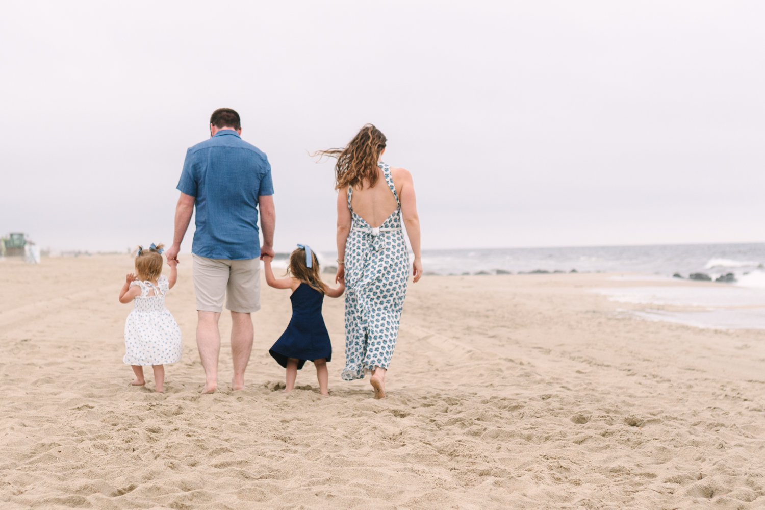 New Jersey Shore photographer