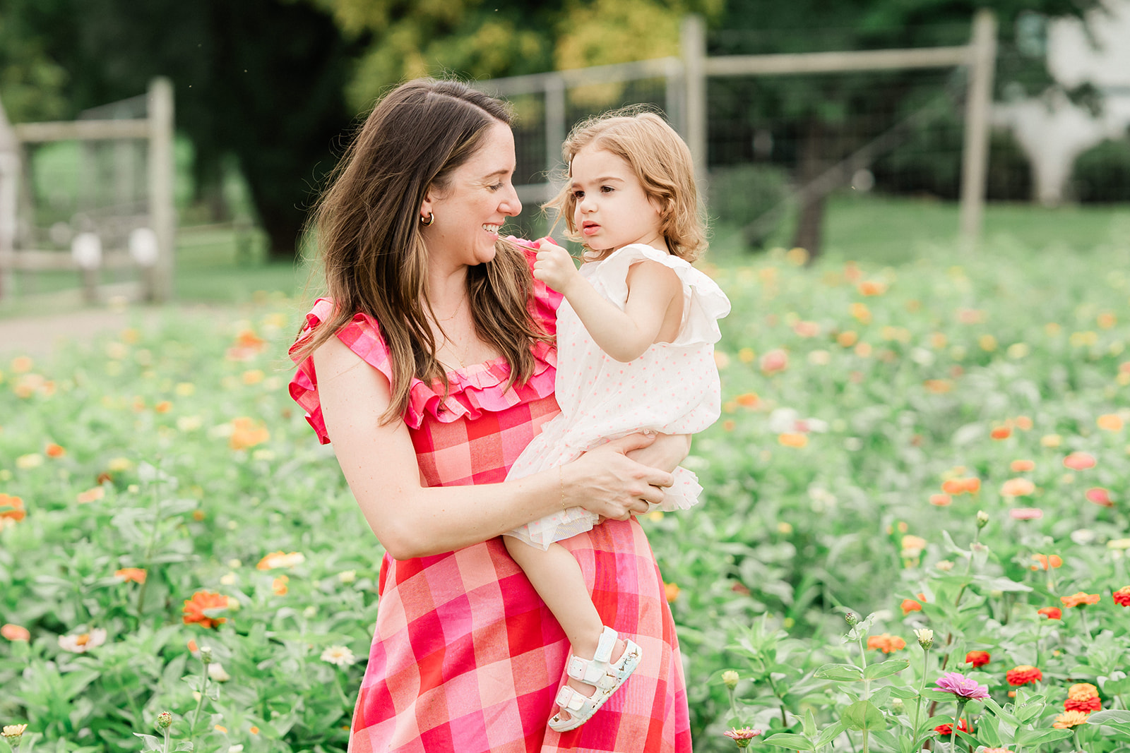 Free Things to Do With Kids in Sussex County