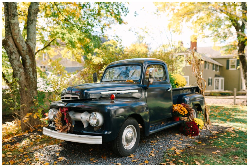 Historic wedding venue Northern NJ Millrace Pond