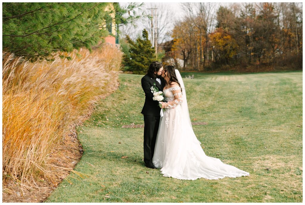 wedding planning in new jersey : Mountain Creek Ski resort wedding venue