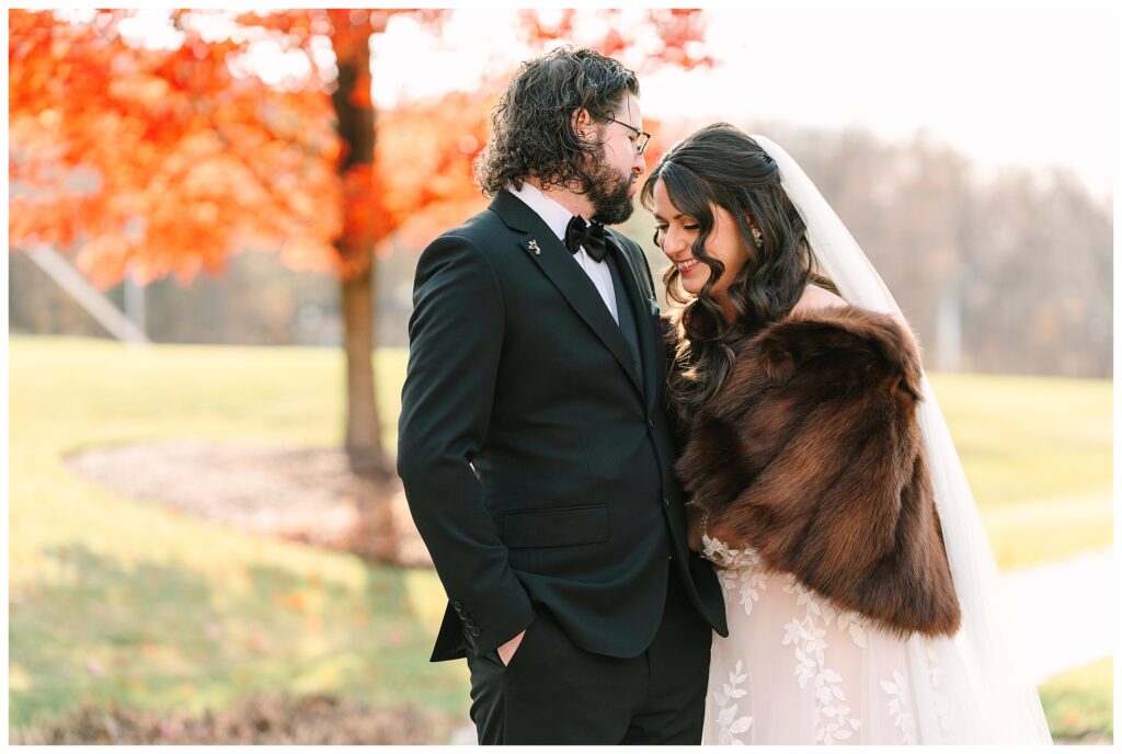 wedding planning in new jersey : Mountain Creek Ski resort wedding venue in sussex county. renee ash photography