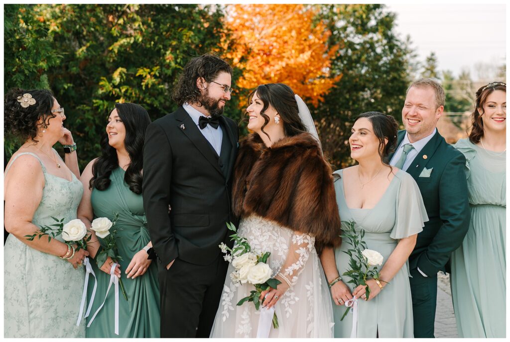 wedding planning in new jersey : Mountain Creek Ski resort wedding venue in sussex county. renee ash photography