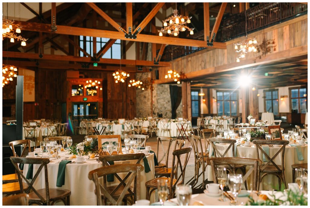 wedding planning in new jersey : Mountain Creek Ski resort wedding venue in sussex county. renee ash photography
