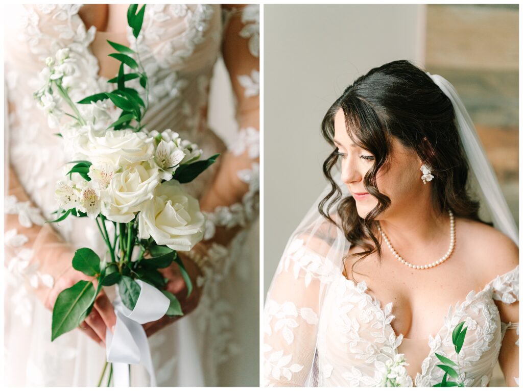 mountain top wedding venues in the north east Red Tail Lodge Wedding at Mountain Creek in Late November