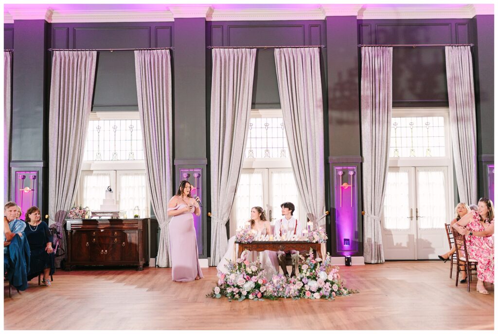 David's Country Inn wedding photographer. NJ Garden Wedding Ceremony Venue Renee Ash Photography