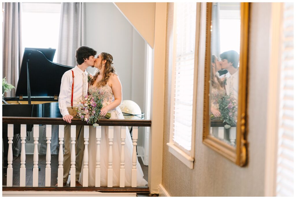 David's Country Inn wedding photographer. NJ Garden Wedding Venue Renee Ash Photography