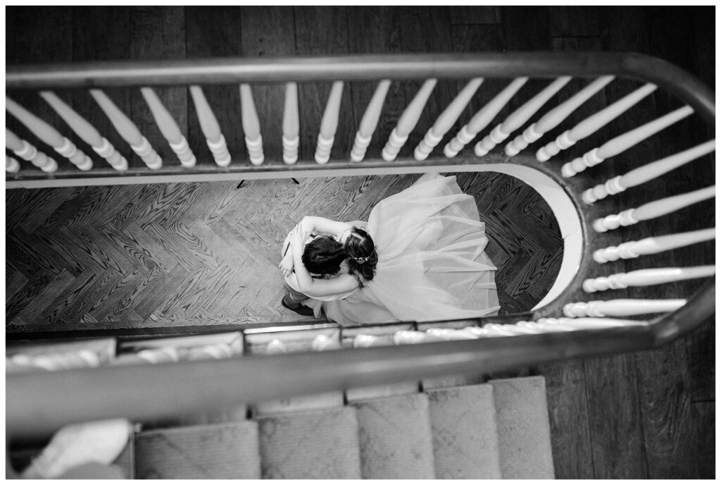 David's Country Inn wedding photographer. NJ Garden Wedding Ceremony Venue Renee Ash Photography