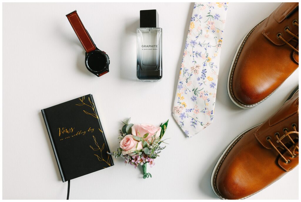  David's Counrty Inn wedding photographer. NJ Garden Wedding Ceremony Venue Renee Ash Photography