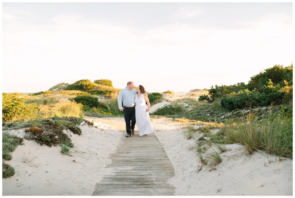 Long Beach Island Photographer