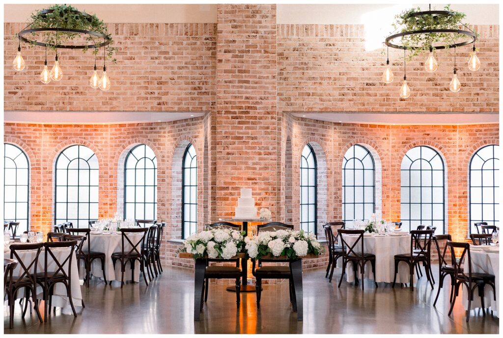 Perona Farms Wedding Photographer NJ Venue Guide