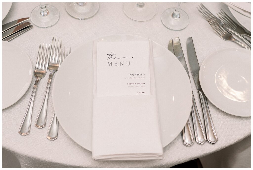 Perona Farms Wedding Photographer NJ Venue Guide