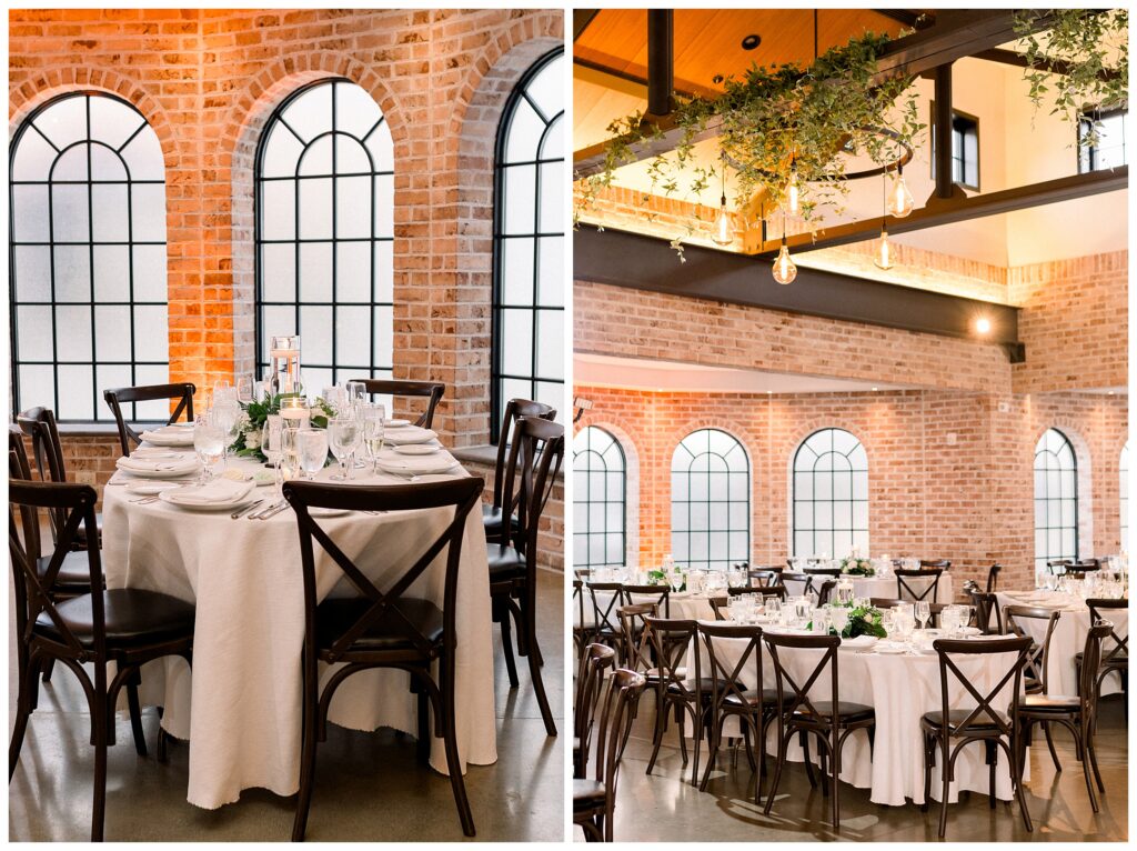 Perona Farms Wedding Photographer NJ Venue Guide