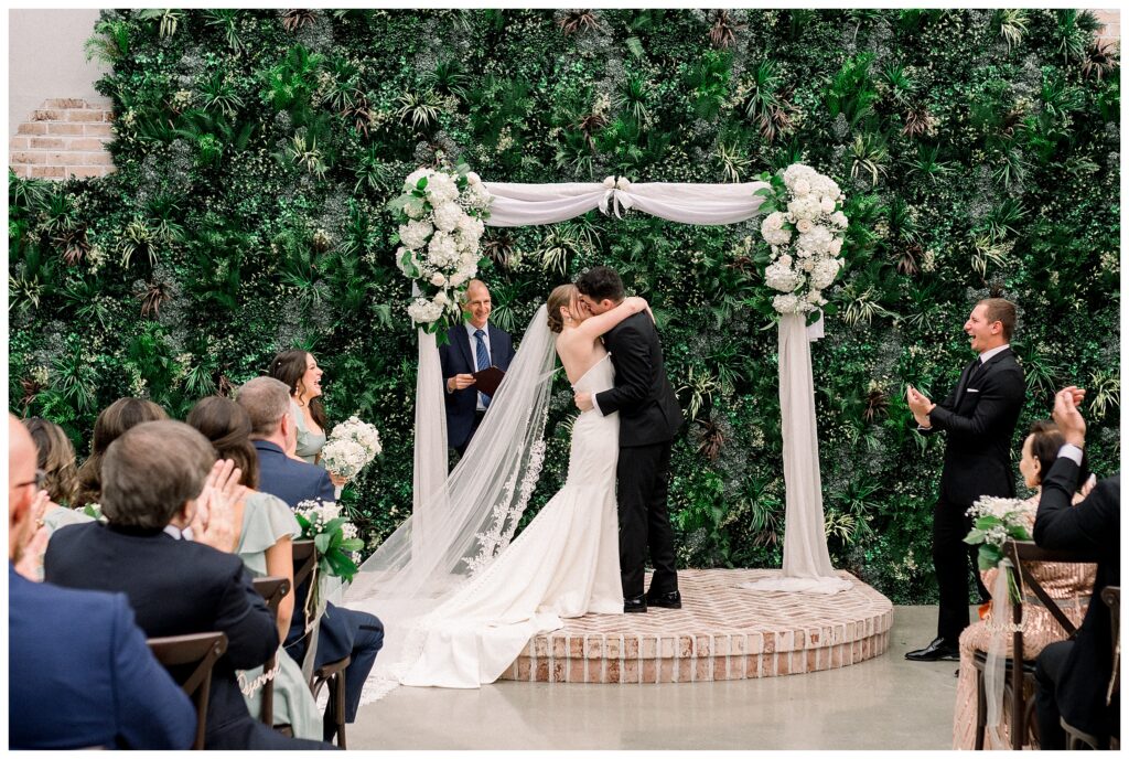 Perona Farms Wedding Photographer NJ Venue Guide