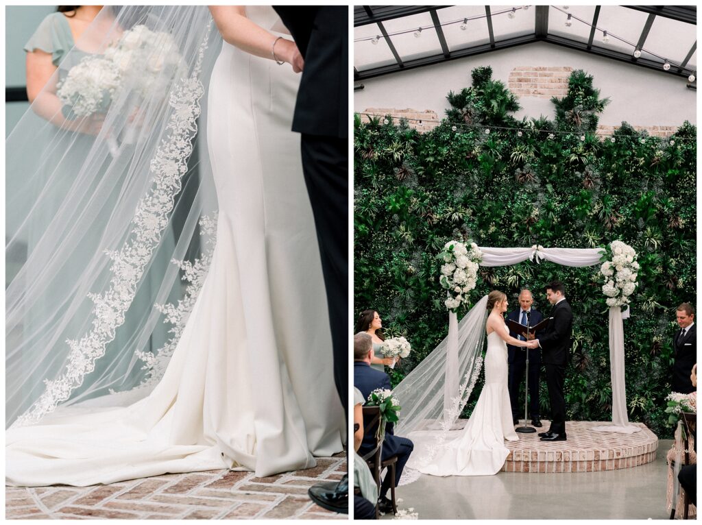 Perona Farms Wedding Photographer NJ Venue Guide