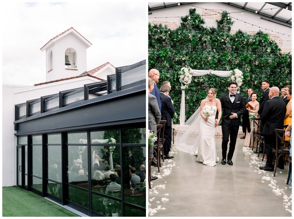 Perona Farms Wedding Photographer NJ Venue Guide