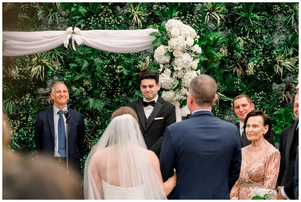 Perona Farms Wedding Photographer NJ Venue Guide