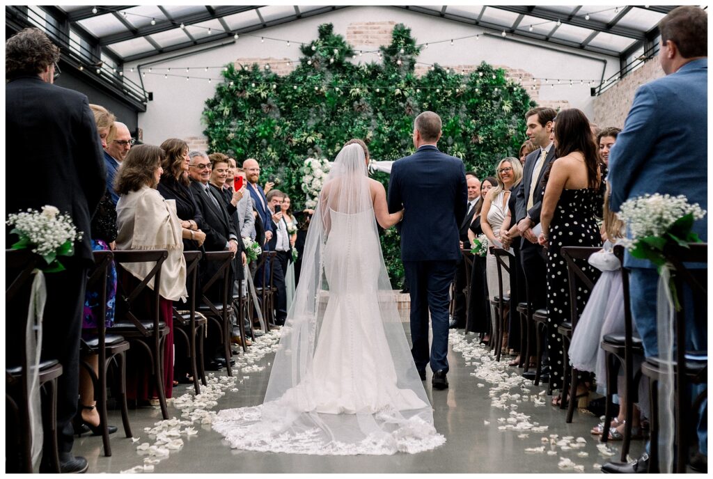 Perona Farms Wedding Photographer NJ Venue Guide