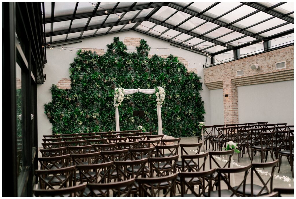 Perona Farms Wedding Photographer NJ Venue Guide