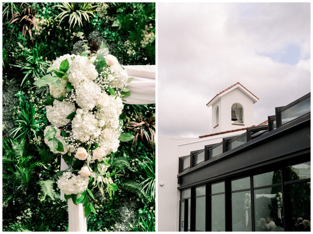 Perona Farms Wedding Photographer NJ Venue Guide