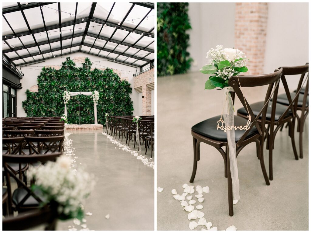 Perona Farms Wedding Photographer NJ Venue Guide