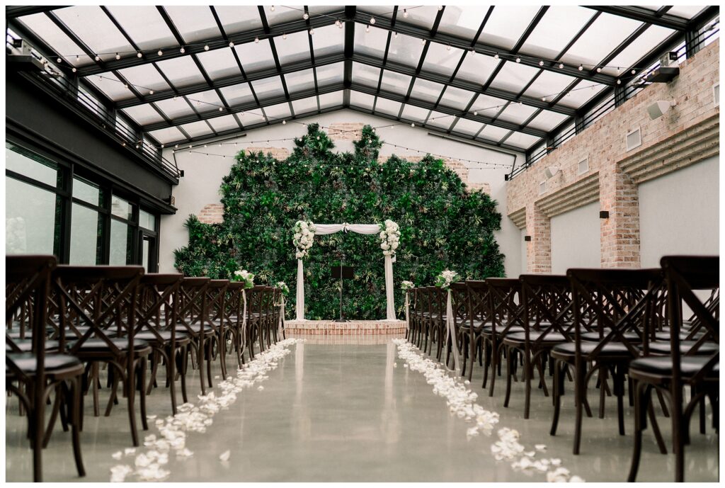 Perona Farms Wedding Photographer NJ Venue Guide