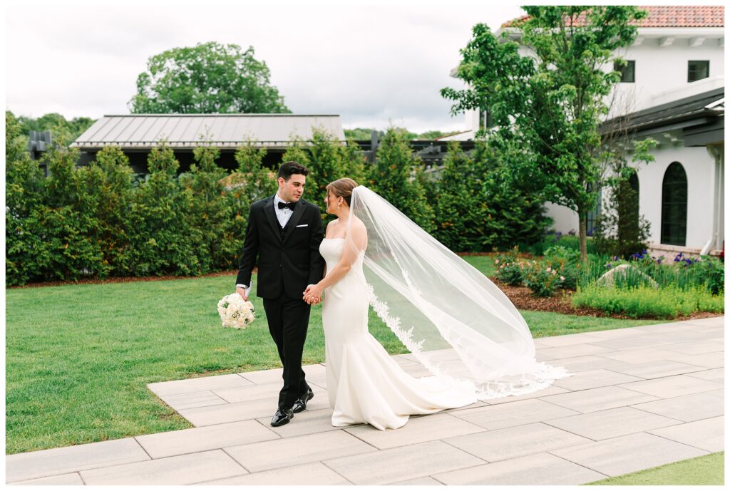 Perona Farms Wedding Photographer NJ Venue Guide