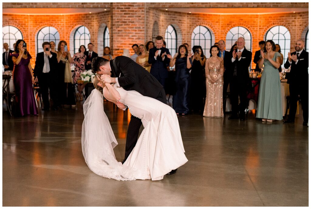 Perona Farms Wedding Photographer NJ Venue Guide