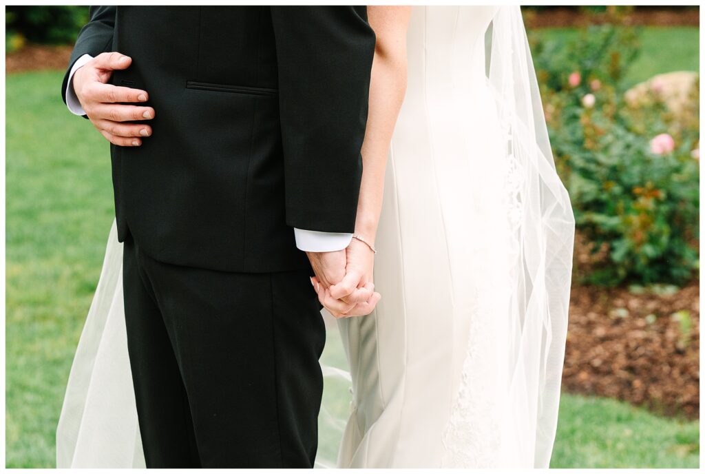 Perona Farms Wedding Photographer NJ Venue Guide