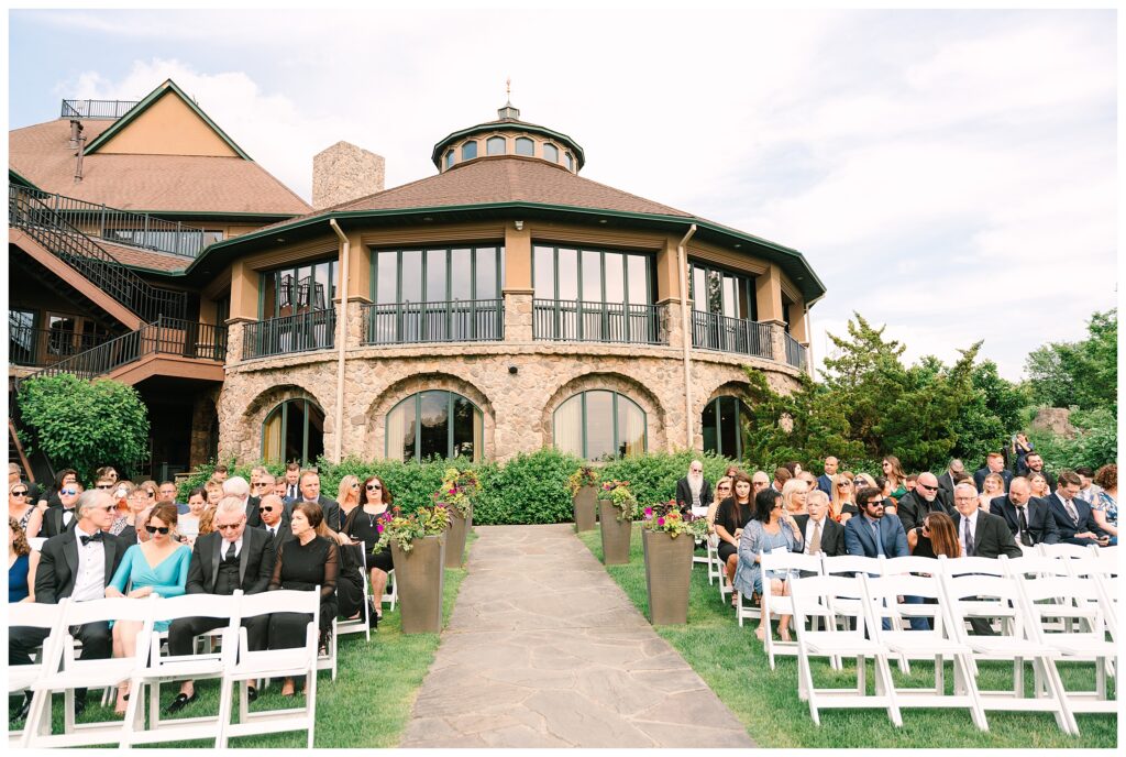 An elegant Crystal Springs Wedding at grand cascades lodge NJ. Garden ceremony, Emerald Ballroom reception, and golden hour portraits