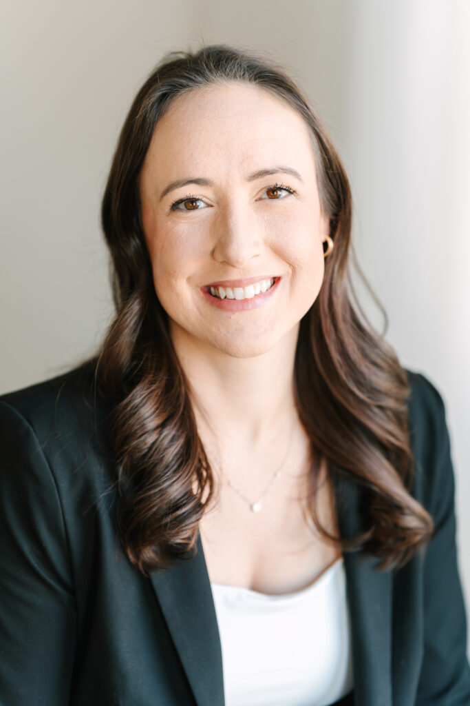 Stress-free professional headshots in Sussex County, NJ. Serving Sparta, Lafayette, Vernon & Warwick with studio and on-location options.