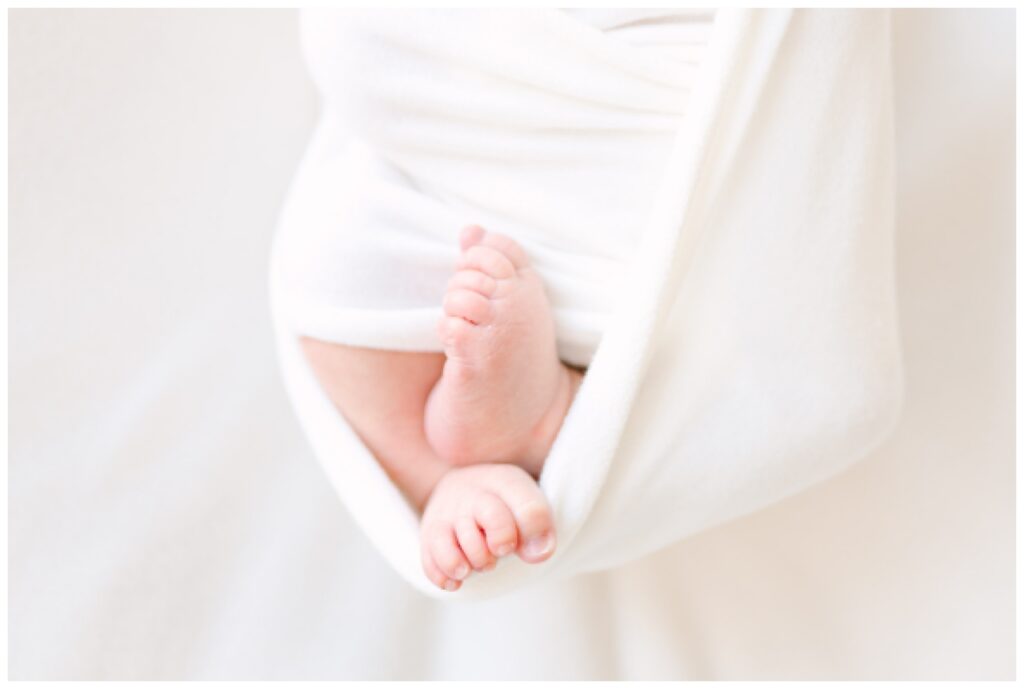 Best Pediatricians in North NJ (A Real Mom Guide for Sussex County + Beyond)